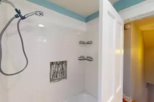 204 N Hinman Ave, Marshfield, WI 54449 - Photo 40