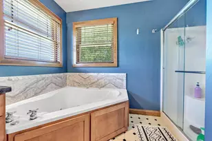 N4043 Morgan Dr, Waupaca, WI 54981 - Photo 22