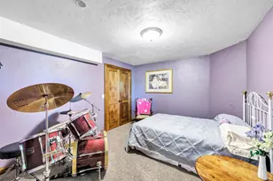 N4043 Morgan Dr, Waupaca, WI 54981 - Photo 36