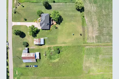 N4043 Morgan Drive, Waupaca, WI 54981 - Photo 56