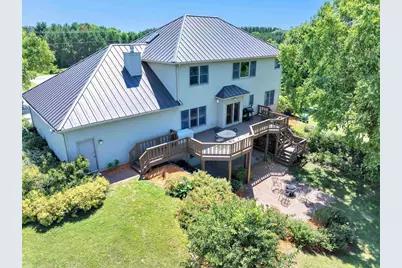 N4043 Morgan Drive, Waupaca, WI 54981 - Photo 1