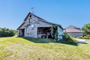 N4043 Morgan Dr, Waupaca, WI 54981 - Photo 42