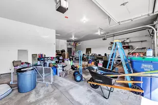 N4043 Morgan Dr, Waupaca, WI 54981 - Photo 60