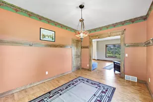 N4043 Morgan Dr, Waupaca, WI 54981 - Photo 12