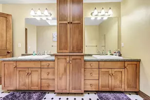 N4043 Morgan Dr, Waupaca, WI 54981 - Photo 28