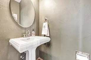 N4043 Morgan Dr, Waupaca, WI 54981 - Photo 18