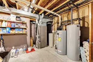 N4043 Morgan Dr, Waupaca, WI 54981 - Photo 38