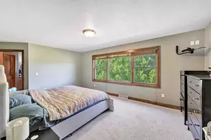 N4043 Morgan Dr, Waupaca, WI 54981 - Photo 20