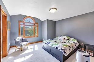 N4043 Morgan Dr, Waupaca, WI 54981 - Photo 24