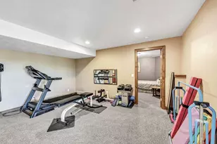 N4043 Morgan Dr, Waupaca, WI 54981 - Photo 34