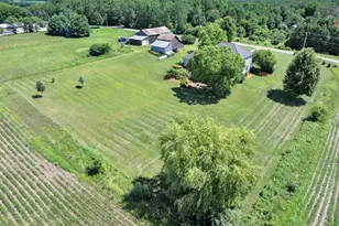 N4043 Morgan Dr, Waupaca, WI 54981 - Photo 2