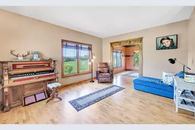 N4043 Morgan Drive, Waupaca, WI 54981 - Photo 14