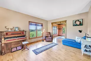 N4043 Morgan Dr, Waupaca, WI 54981 - Photo 14