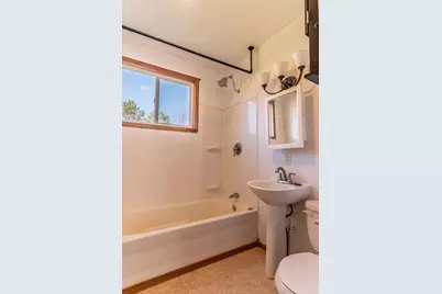 N11306 Antigo Street, Elcho, WI 54428 - Photo 8