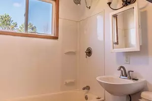 N11306 Antigo St, Elcho, WI 54428 - Photo 8