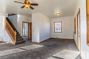 N11306 Antigo St, Elcho, WI 54428 - Photo 2