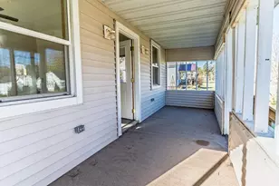 N11306 Antigo St, Elcho, WI 54428 - Photo 12