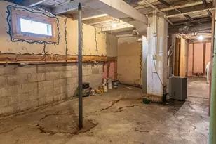 W10675 Enterprise Lake Rd, Elcho, WI 54428 - Photo 12