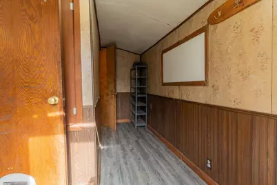 W10675 Enterprise Lake Road, Elcho, WI 54428 - Photo 4