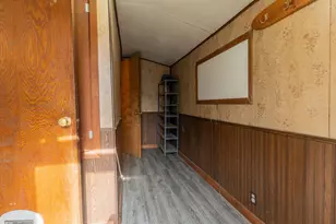 W10675 Enterprise Lake Rd, Elcho, WI 54428 - Photo 4