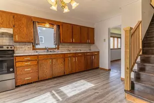 W10675 Enterprise Lake Rd, Elcho, WI 54428 - Photo 2
