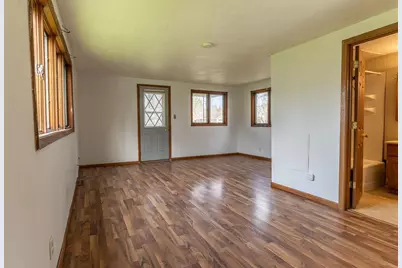 W10675 Enterprise Lake Road, Elcho, WI 54428 - Photo 6