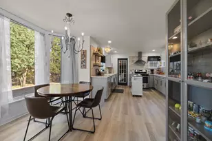 40 Hillcrest Dr, Stevens Point, WI 54481 - Photo 14