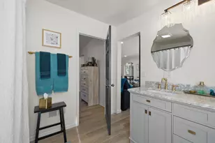 40 Hillcrest Dr, Stevens Point, WI 54481 - Photo 12