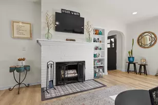 40 Hillcrest Dr, Stevens Point, WI 54481 - Photo 4