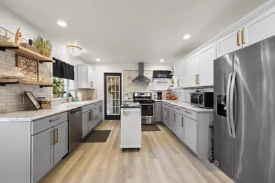 40 Hillcrest Drive, Stevens Point, WI 54481 - Photo 16