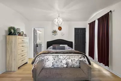 40 Hillcrest Drive, Stevens Point, WI 54481 - Photo 8