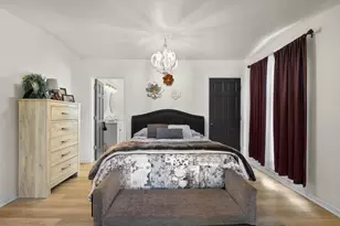 40 Hillcrest Dr, Stevens Point, WI 54481 - Photo 8