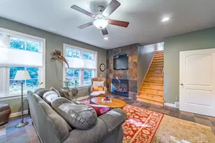 226944 Boulder Ridge Cir, Wausau, WI 54401 - Photo 40