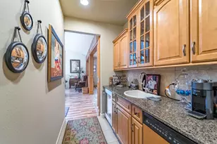 226944 Boulder Ridge Cir, Wausau, WI 54401 - Photo 20