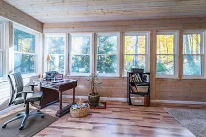 226944 Boulder Ridge Circle, Wausau, WI 54401 - Photo 38