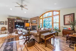 226944 Boulder Ridge Cir, Wausau, WI 54401 - Photo 18