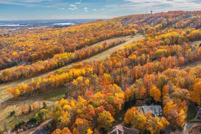 226944 Boulder Ridge Circle, Wausau, WI 54401 - Photo 4