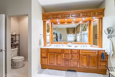 226944 Boulder Ridge Circle, Wausau, WI 54401 - Photo 36