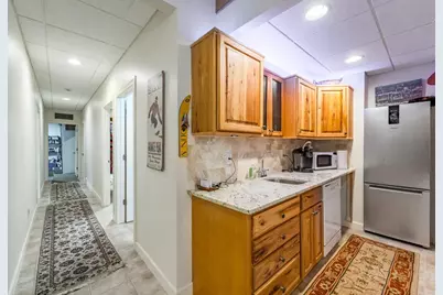 226944 Boulder Ridge Circle, Wausau, WI 54401 - Photo 48