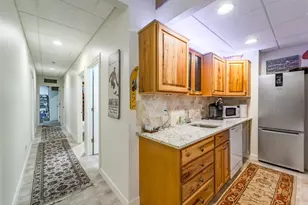 226944 Boulder Ridge Cir, Wausau, WI 54401 - Photo 48