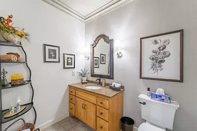 226944 Boulder Ridge Circle, Wausau, WI 54401 - Photo 32