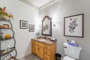 226944 Boulder Ridge Cir, Wausau, WI 54401 - Photo 32