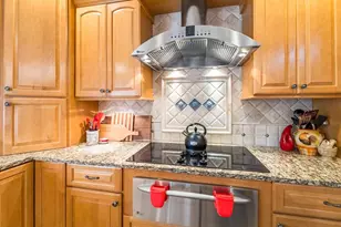 226944 Boulder Ridge Cir, Wausau, WI 54401 - Photo 30