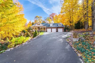 226944 Boulder Ridge Circle, Wausau, WI 54401 - Photo 8