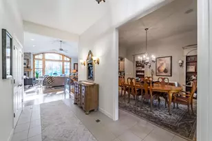 226944 Boulder Ridge Cir, Wausau, WI 54401 - Photo 12