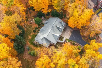 226944 Boulder Ridge Circle, Wausau, WI 54401 - Photo 6