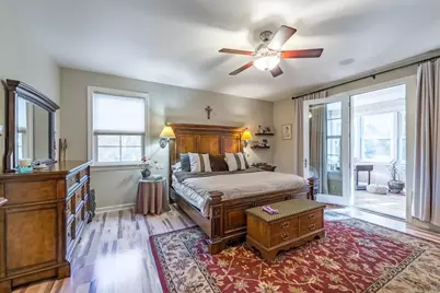 226944 Boulder Ridge Circle, Wausau, WI 54401 - Photo 34