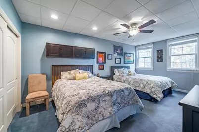 226944 Boulder Ridge Circle, Wausau, WI 54401 - Photo 52