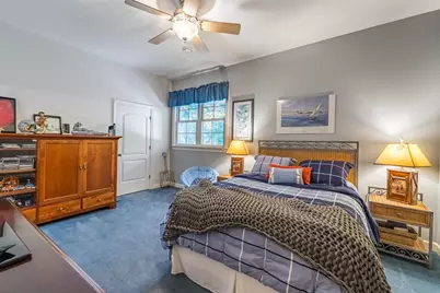 226944 Boulder Ridge Circle, Wausau, WI 54401 - Photo 50