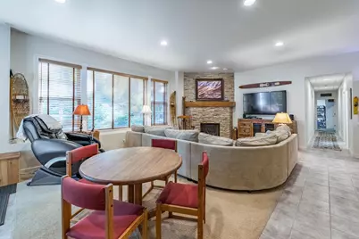 226944 Boulder Ridge Circle, Wausau, WI 54401 - Photo 46